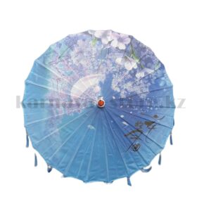 Китайский зонтик купить в Астане и Алматы